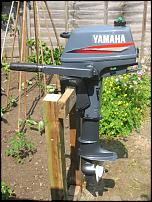 Click image for larger version

Name:	outboards 004.jpg
Views:	4353
Size:	223.7 KB
ID:	36133