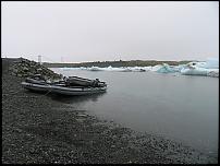 Click image for larger version

Name:	Hofn - Vestmannaeyjar 04.jpg
Views:	347
Size:	103.7 KB
ID:	36144