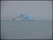 Click image for larger version

Name:	Hofn - Vestmannaeyjar 06.jpg
Views:	263
Size:	46.9 KB
ID:	36146