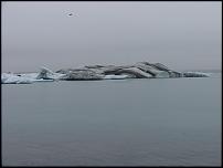 Click image for larger version

Name:	Hofn - Vestmannaeyjar 07.jpg
Views:	235
Size:	52.9 KB
ID:	36147