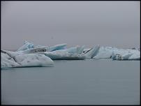 Click image for larger version

Name:	Hofn - Vestmannaeyjar 08.jpg
Views:	140
Size:	52.6 KB
ID:	36148