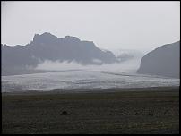 Click image for larger version

Name:	Hofn - Vestmannaeyjar 13.jpg
Views:	320
Size:	71.8 KB
ID:	36153