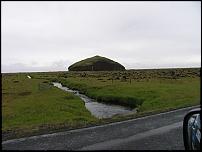 Click image for larger version

Name:	Hofn - Vestmannaeyjar 14.jpg
Views:	369
Size:	92.3 KB
ID:	36154