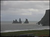 Click image for larger version

Name:	Hofn - Vestmannaeyjar 15.jpg
Views:	317
Size:	63.8 KB
ID:	36155