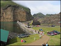 Click image for larger version

Name:	Vestmannaeyjar 01.jpg
Views:	220
Size:	141.9 KB
ID:	36157