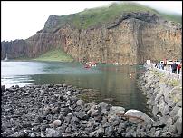 Click image for larger version

Name:	Vestmannaeyjar 02.jpg
Views:	327
Size:	158.2 KB
ID:	36158