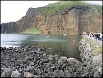 Click image for larger version

Name:	Vestmannaeyjar 03.jpg
Views:	299
Size:	162.9 KB
ID:	36159