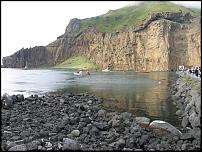 Click image for larger version

Name:	Vestmannaeyjar 04.jpg
Views:	421
Size:	149.4 KB
ID:	36160