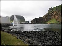 Click image for larger version

Name:	Vestmannaeyjar 05.jpg
Views:	303
Size:	104.3 KB
ID:	36161