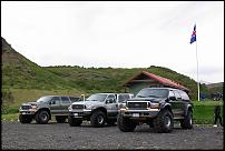 Click image for larger version

Name:	Resize of Big Jeeps.JPG
Views:	324
Size:	106.3 KB
ID:	36418
