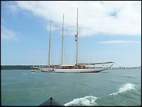 Click image for larger version

Name:	classic boats 08 002.jpg
Views:	916
Size:	39.8 KB
ID:	36491