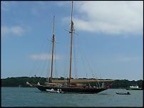 Click image for larger version

Name:	classic boats 08 006.jpg
Views:	840
Size:	36.6 KB
ID:	36492
