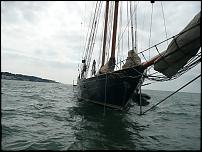 Click image for larger version

Name:	classic boats 08 010.jpg
Views:	255
Size:	75.3 KB
ID:	36493