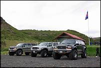 Click image for larger version

Name:	Resize%20of%20Big%20Jeeps.JPG
Views:	587
Size:	106.3 KB
ID:	36555