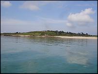 Click image for larger version

Name:	scillies 2.jpg
Views:	519
Size:	202.7 KB
ID:	36561