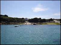 Click image for larger version

Name:	scillies 3.jpg
Views:	639
Size:	232.4 KB
ID:	36562