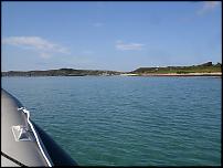 Click image for larger version

Name:	scillies 4.jpg
Views:	624
Size:	192.6 KB
ID:	36563