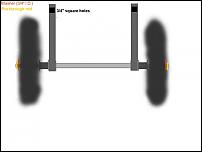 Click image for larger version

Name:	Launching Wheels front view 3.jpg
Views:	871
Size:	18.1 KB
ID:	36655