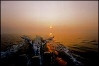 Click image for larger version

Name:	Sunset wake.jpg
Views:	1065
Size:	49.3 KB
ID:	36813