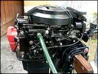 Click image for larger version

Name:	Reconverted 9.9 HP.JPG
Views:	1357
Size:	104.6 KB
ID:	36814