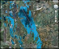 Click image for larger version

Name:	North Basin length labelled.jpg
Views:	746
Size:	115.3 KB
ID:	36821