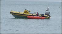 Click image for larger version

Name:	2 RN Both Boats.jpg
Views:	242
Size:	48.3 KB
ID:	36877