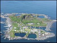 Click image for larger version

Name:	Easdale Island-500.jpg
Views:	862
Size:	23.8 KB
ID:	37000