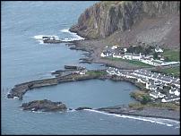 Click image for larger version

Name:	Easdale mainland side-500.jpg
Views:	515
Size:	24.1 KB
ID:	37001