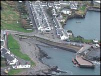 Click image for larger version

Name:	Easdale mainland launch over beach-500.jpg
Views:	227
Size:	29.6 KB
ID:	37002