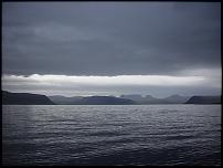 Click image for larger version

Name:	Arnarfjrur 08.2008 1018ltil.jpg
Views:	284
Size:	104.1 KB
ID:	37047