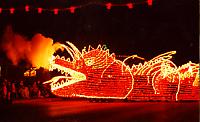 Click image for larger version

Name:	chinesedragon.jpg
Views:	1228
Size:	55.3 KB
ID:	3707