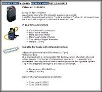 Click image for larger version

Name:	1   BST 12 HP BATT.jpg
Views:	2773
Size:	57.4 KB
ID:	37088