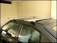 Click image for larger version

Name:	Car Sib Rack 1.JPG
Views:	1294
Size:	61.3 KB
ID:	37137