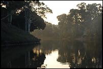 Click image for larger version

Name:	Yarra Rib Raid June 1 2008 434.jpg
Views:	240
Size:	42.6 KB
ID:	37170