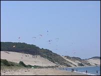 Click image for larger version

Name:	Big dune at Arcachon.jpg
Views:	605
Size:	22.6 KB
ID:	37176