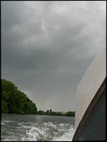 Click image for larger version

Name:	stormy-weather+260.JPG
Views:	443
Size:	12.6 KB
ID:	37199