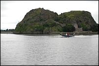 Click image for larger version

Name:	river clyde 231 (Medium).jpg
Views:	384
Size:	61.8 KB
ID:	37394