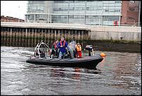 Click image for larger version

Name:	river clyde 144 (Medium).jpg
Views:	532
Size:	92.2 KB
ID:	37396