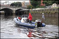 Click image for larger version

Name:	river clyde 111 (Medium).jpg
Views:	568
Size:	105.0 KB
ID:	37397