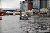 Click image for larger version

Name:	river clyde 132 (Medium).jpg
Views:	438
Size:	87.9 KB
ID:	37398