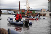 Click image for larger version

Name:	river clyde 135 (Medium).jpg
Views:	194
Size:	79.5 KB
ID:	37399