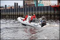 Click image for larger version

Name:	river clyde 139 (Medium).jpg
Views:	551
Size:	94.0 KB
ID:	37400