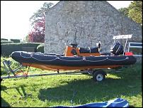 Click image for larger version

Name:	daz boats 002.jpg
Views:	210
Size:	68.3 KB
ID:	37420