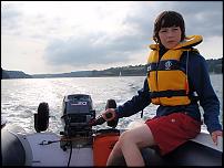 Click image for larger version

Name:	helford river2.jpg
Views:	271
Size:	59.8 KB
ID:	37456