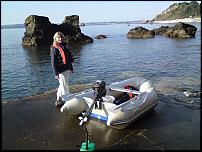 Click image for larger version

Name:	Wend Boat.jpg
Views:	336
Size:	97.0 KB
ID:	37505