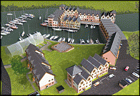 Click image for larger version

Name:	islandharbour.gif
Views:	204
Size:	68.7 KB
ID:	37559