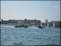 Click image for larger version

Name:	Crossing Pompey 2.jpg
Views:	210
Size:	86.0 KB
ID:	37649