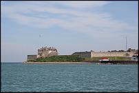 Click image for larger version

Name:	Fort Niagara.jpg
Views:	553
Size:	50.6 KB
ID:	37665
