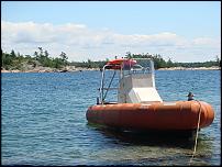 Click image for larger version

Name:	Boating July 2008 088.jpg
Views:	421
Size:	124.5 KB
ID:	37685