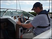 Click image for larger version

Name:	New Boat Day 1 011.jpg
Views:	642
Size:	206.1 KB
ID:	37708